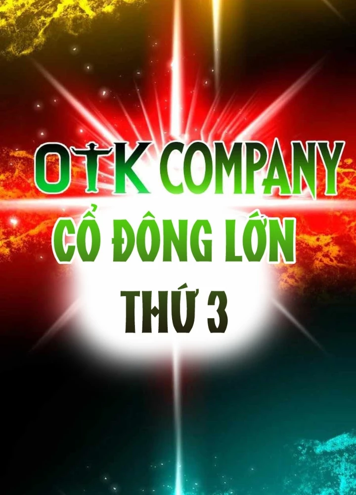Nhà Đầu Tư Nhìn Thấy Tương Lai Chapter 41 - Trang 2