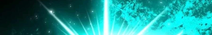 Nhà Đầu Tư Nhìn Thấy Tương Lai Chapter 41 - Trang 2