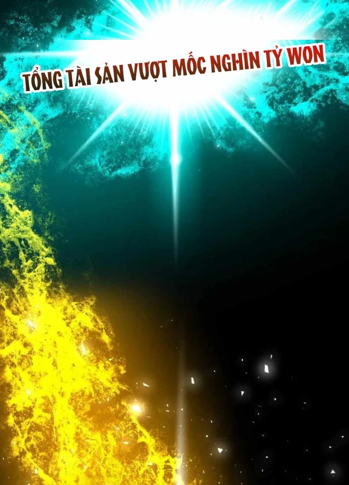 Nhà Đầu Tư Nhìn Thấy Tương Lai Chapter 41 - Trang 2