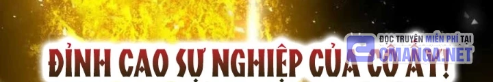 Nhà Đầu Tư Nhìn Thấy Tương Lai Chapter 41 - Trang 2