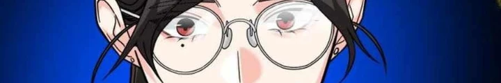 Nhà Đầu Tư Nhìn Thấy Tương Lai Chapter 41 - Trang 2