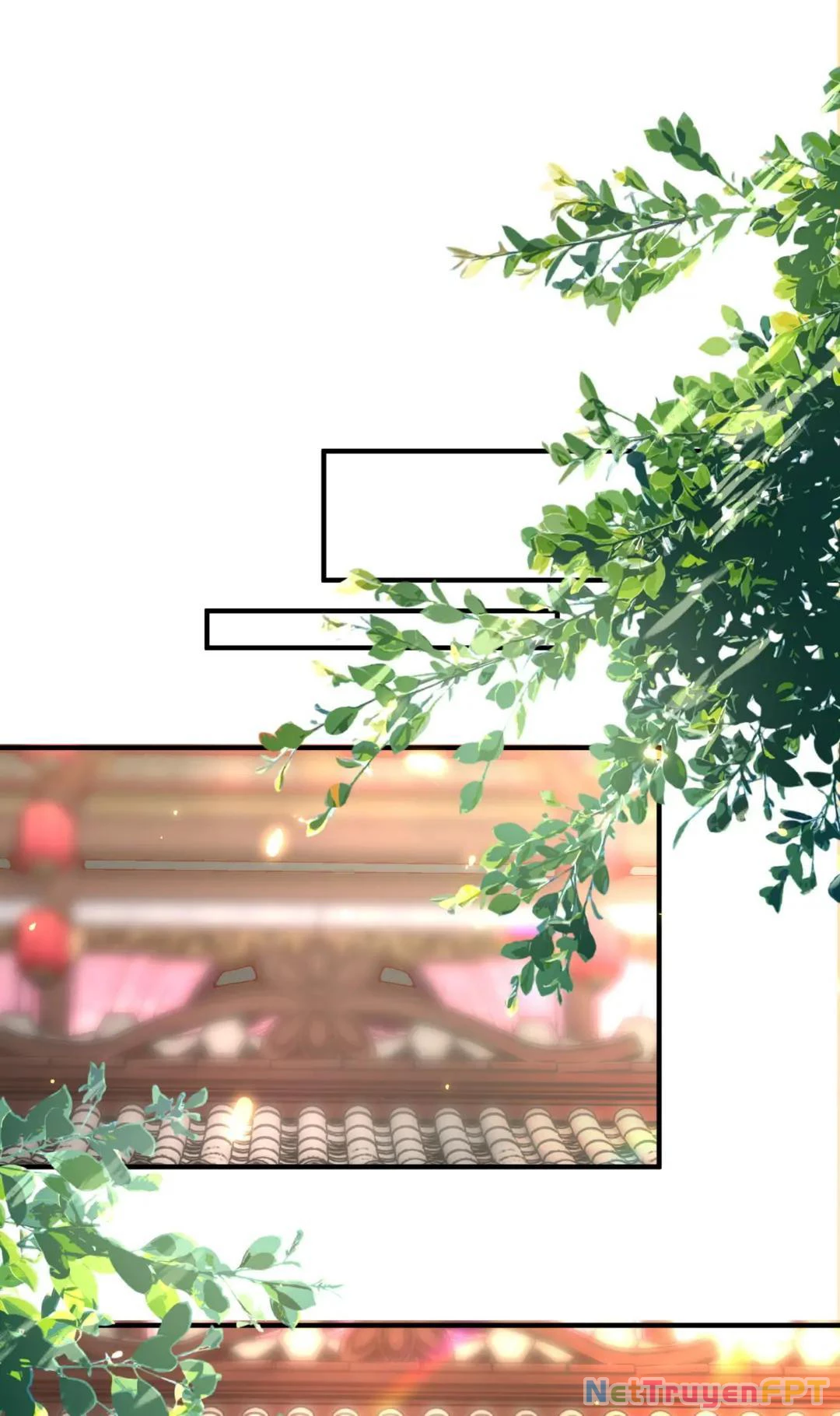 Vì Cứu Sư Tôn Ta Buộc Phải Mở Hậu Cung Chapter 12 - Trang 3