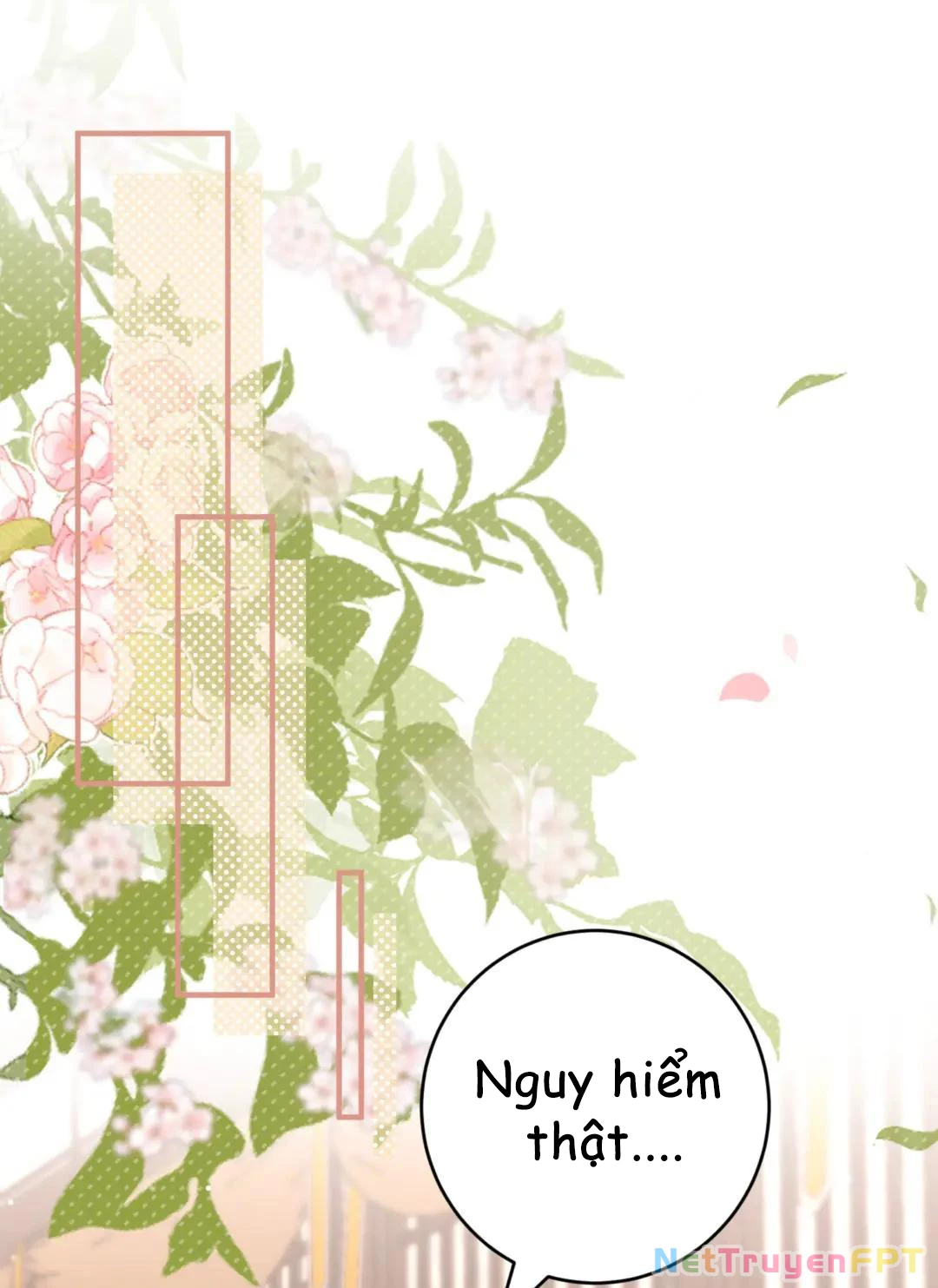 Vì Cứu Sư Tôn Ta Buộc Phải Mở Hậu Cung Chapter 13 - Trang 3