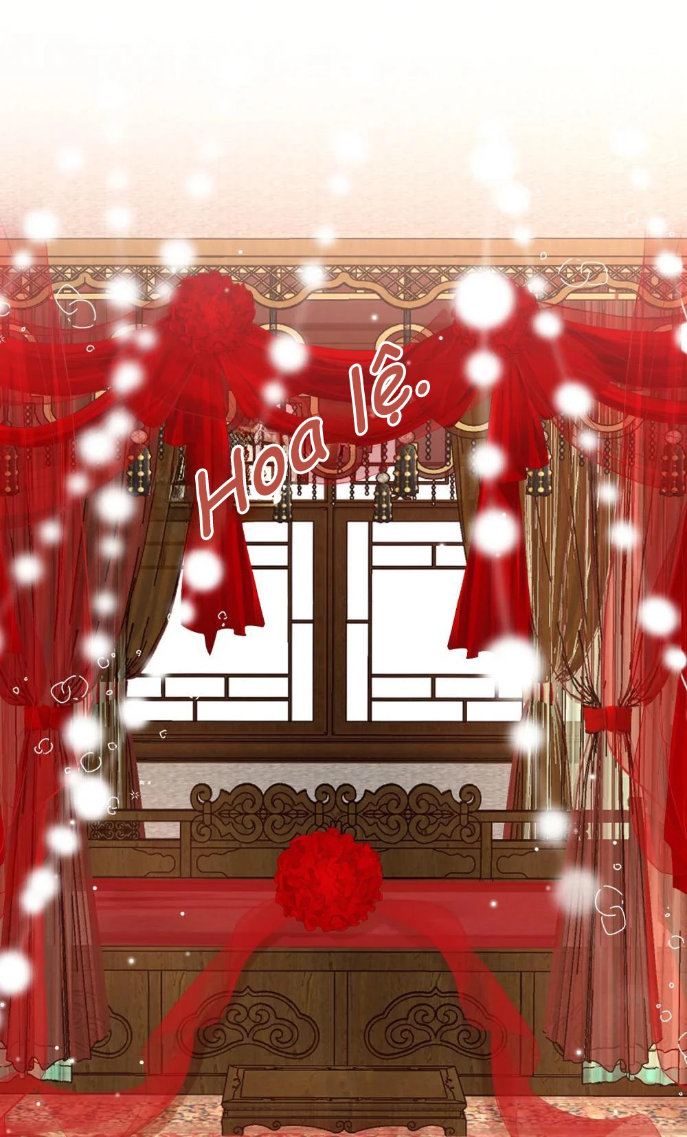 Vì Cứu Sư Tôn Ta Buộc Phải Mở Hậu Cung Chapter 20 - Trang 3