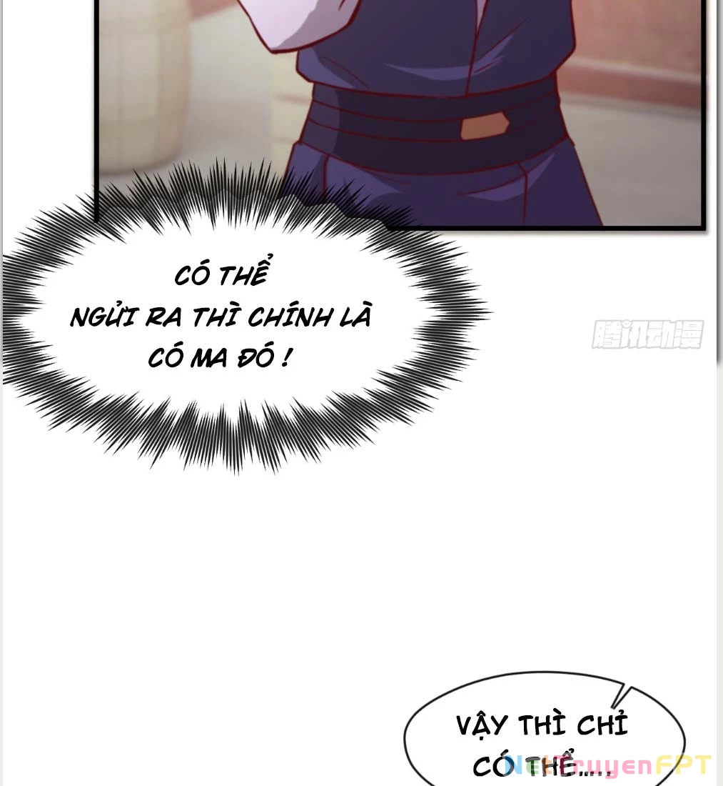 Nương Tử Của Ta Hơn Một Cái Kìa Lạ Chapter 13 - Trang 4