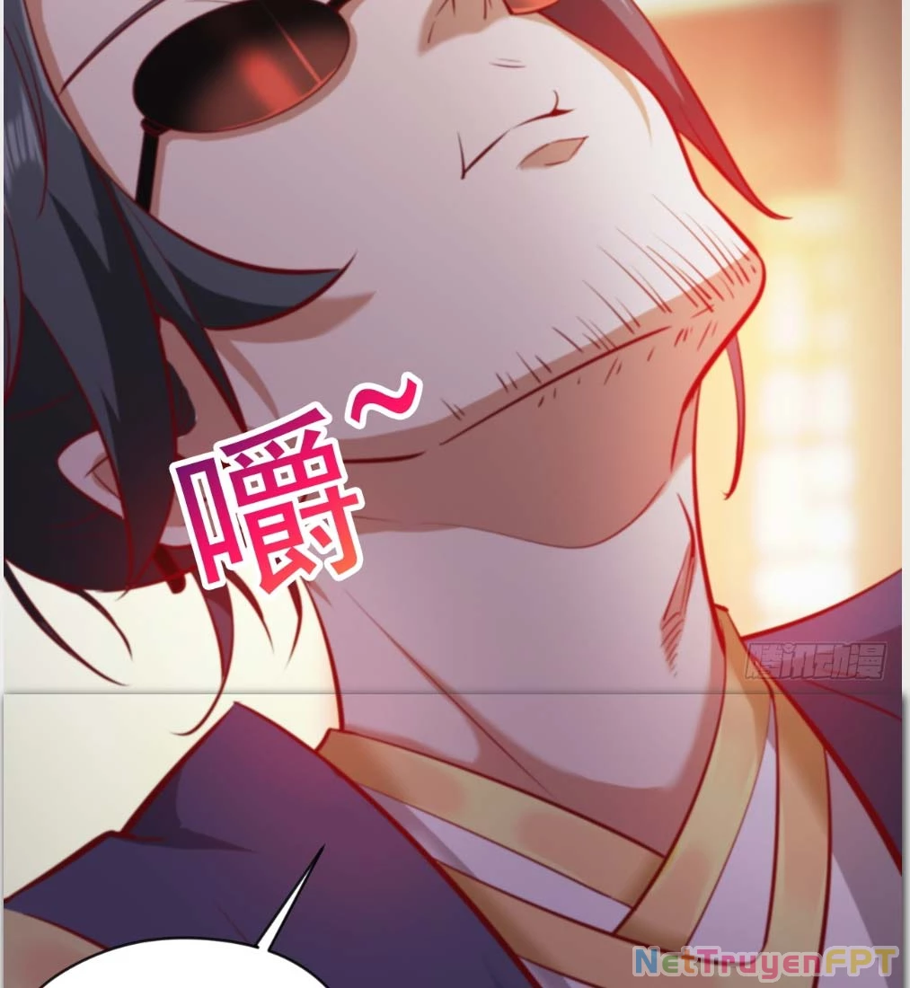 Nương Tử Của Ta Hơn Một Cái Kìa Lạ Chapter 13 - Trang 4