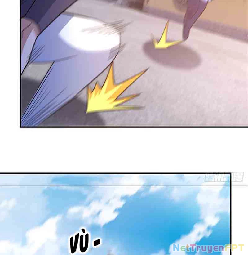 Nương Tử Của Ta Hơn Một Cái Kìa Lạ Chapter 24 - Trang 4