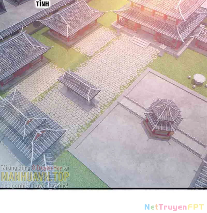 Nương Tử Của Ta Hơn Một Cái Kìa Lạ Chapter 24 - Trang 4