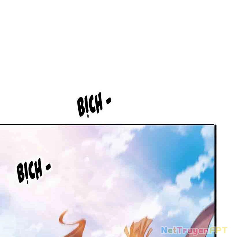 Nương Tử Của Ta Hơn Một Cái Kìa Lạ Chapter 24 - Trang 4