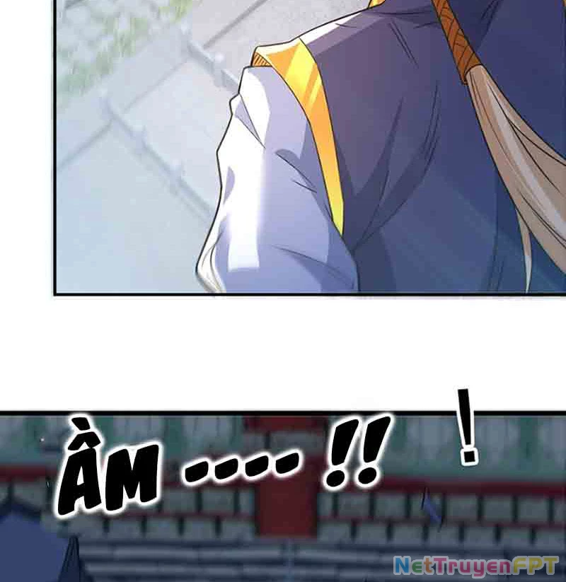 Nương Tử Của Ta Hơn Một Cái Kìa Lạ Chapter 24 - Trang 4