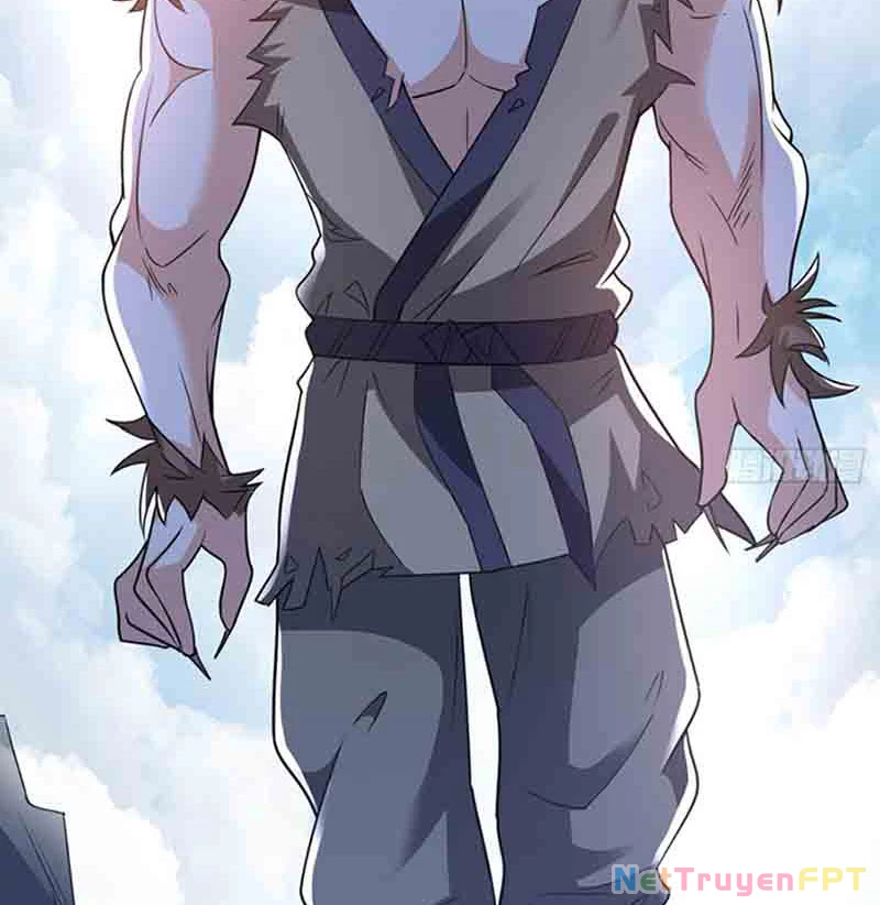 Nương Tử Của Ta Hơn Một Cái Kìa Lạ Chapter 24 - Trang 4