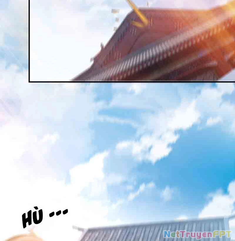 Nương Tử Của Ta Hơn Một Cái Kìa Lạ Chapter 24 - Trang 4