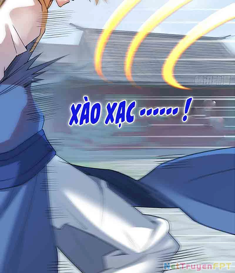 Nương Tử Của Ta Hơn Một Cái Kìa Lạ Chapter 24 - Trang 4