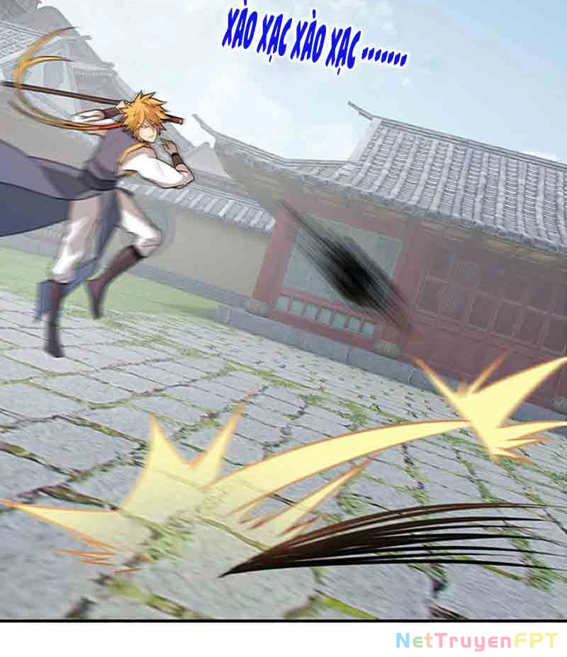Nương Tử Của Ta Hơn Một Cái Kìa Lạ Chapter 24 - Trang 4