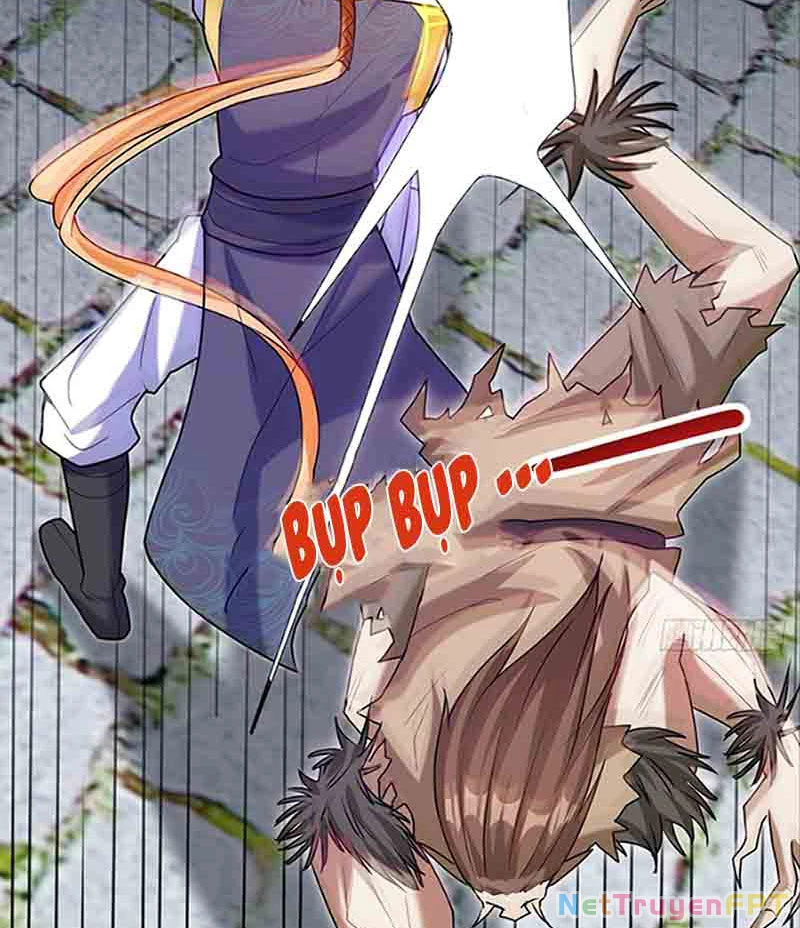 Nương Tử Của Ta Hơn Một Cái Kìa Lạ Chapter 24 - Trang 4