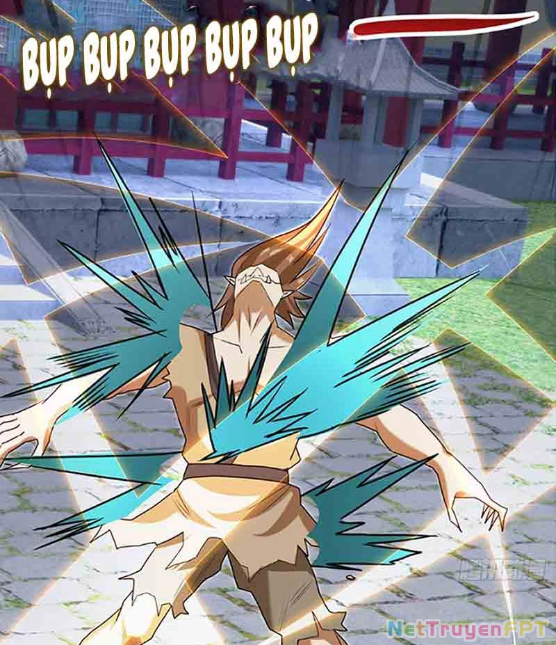 Nương Tử Của Ta Hơn Một Cái Kìa Lạ Chapter 24 - Trang 4