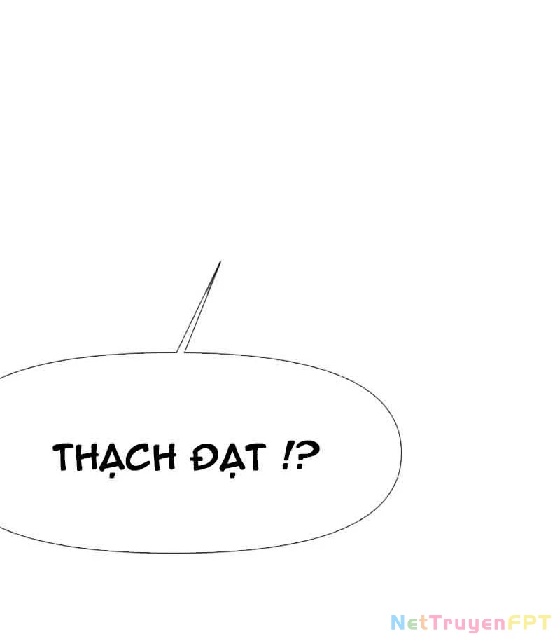 Nương Tử Của Ta Hơn Một Cái Kìa Lạ Chapter 24 - Trang 4