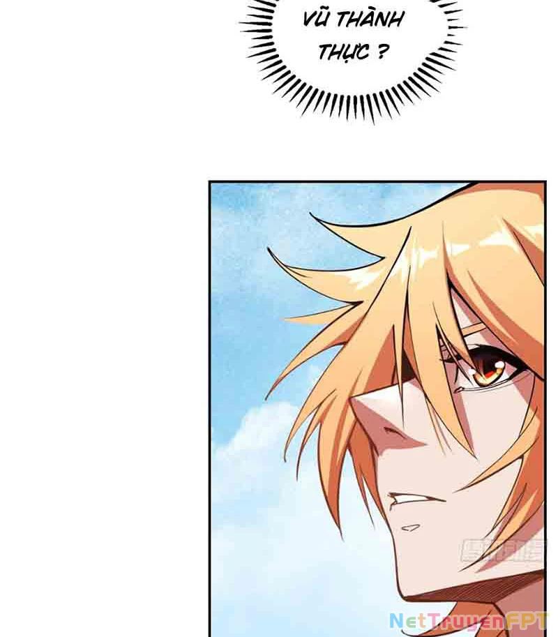 Nương Tử Của Ta Hơn Một Cái Kìa Lạ Chapter 24 - Trang 4