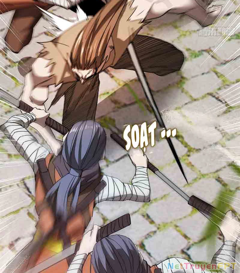 Nương Tử Của Ta Hơn Một Cái Kìa Lạ Chapter 24 - Trang 4