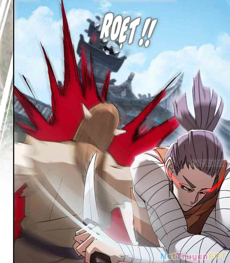 Nương Tử Của Ta Hơn Một Cái Kìa Lạ Chapter 24 - Trang 4