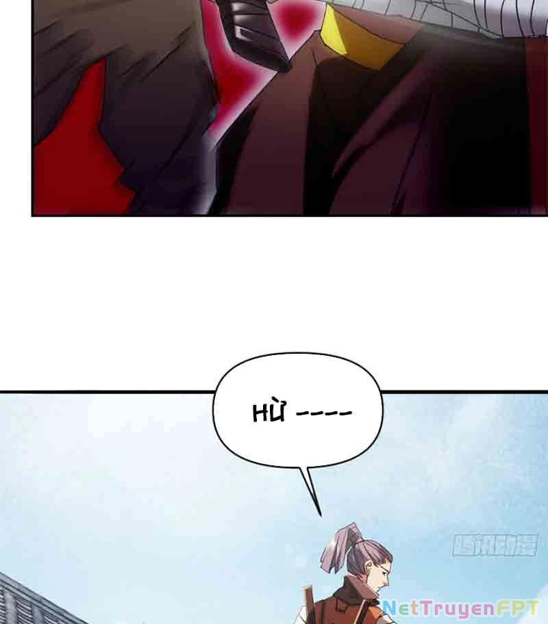 Nương Tử Của Ta Hơn Một Cái Kìa Lạ Chapter 24 - Trang 4