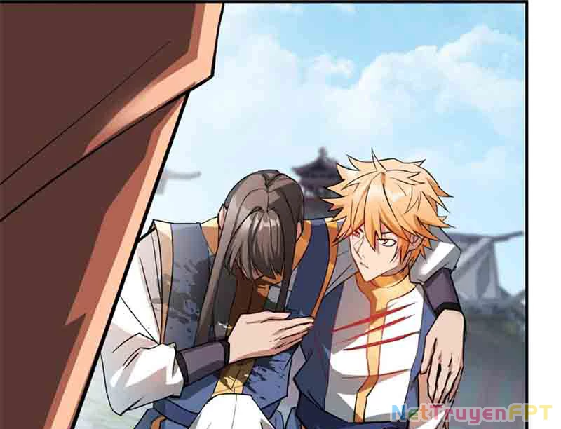Nương Tử Của Ta Hơn Một Cái Kìa Lạ Chapter 24 - Trang 4