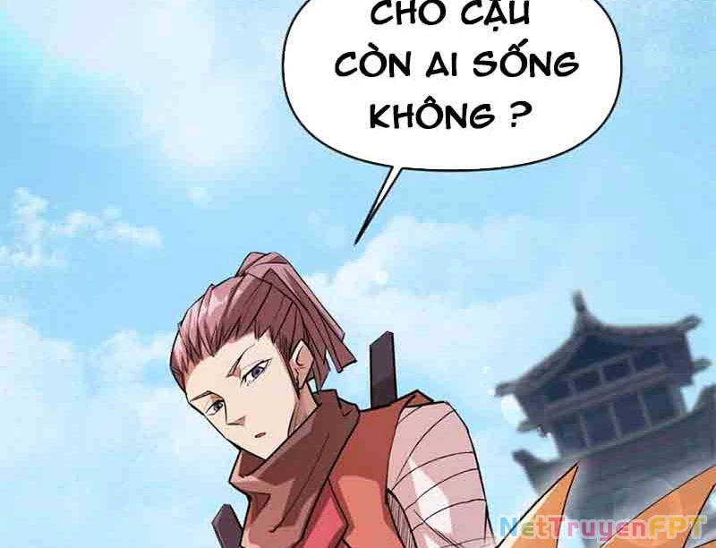 Nương Tử Của Ta Hơn Một Cái Kìa Lạ Chapter 24 - Trang 4