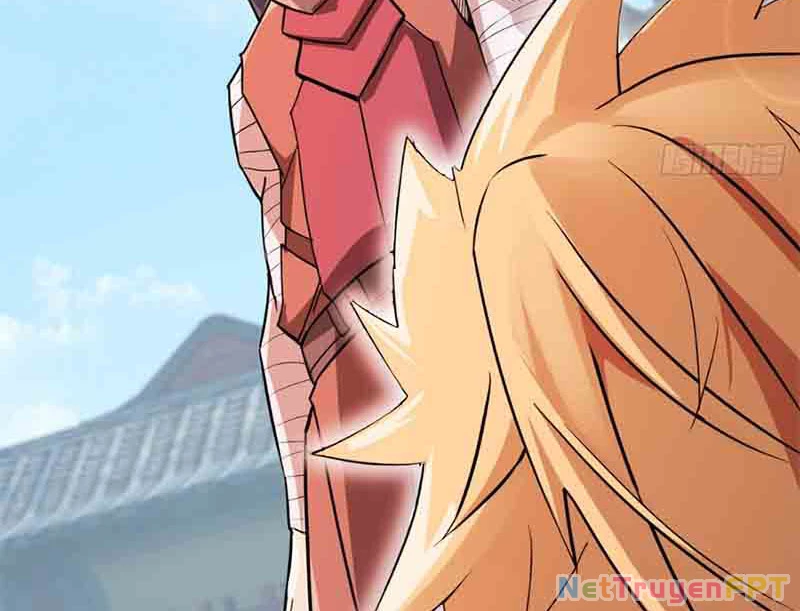 Nương Tử Của Ta Hơn Một Cái Kìa Lạ Chapter 24 - Trang 4