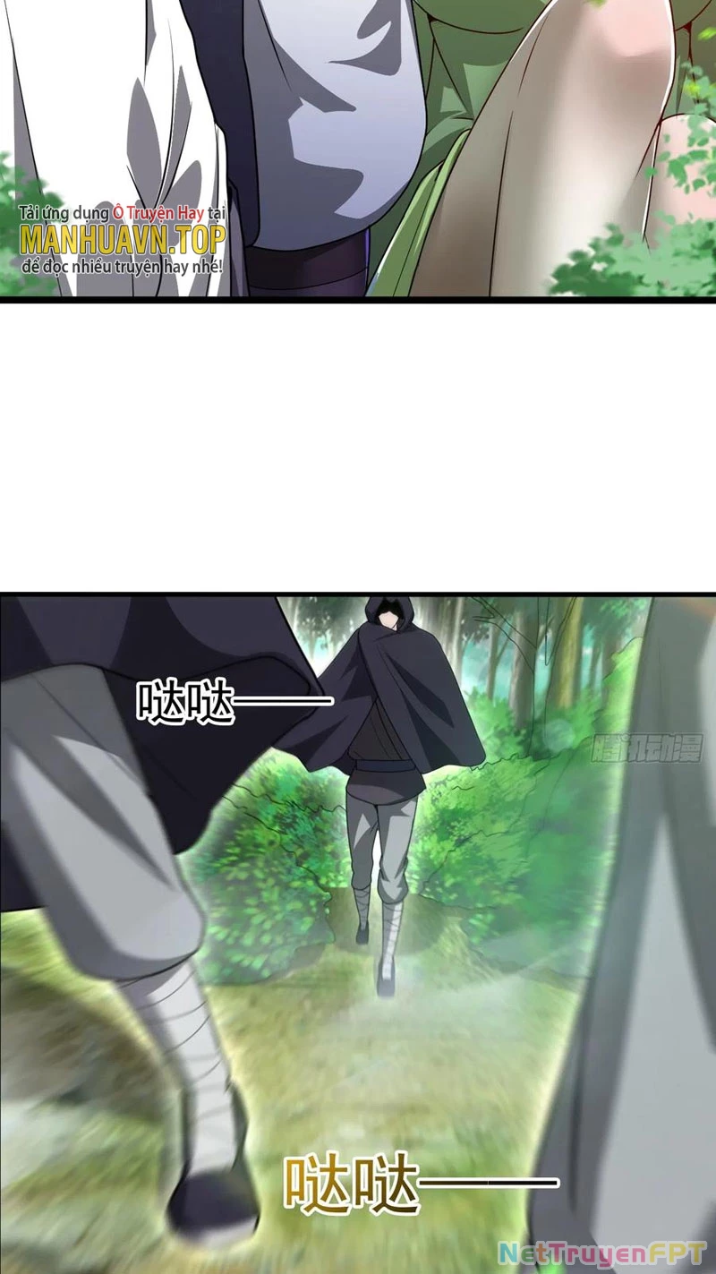Nương Tử Của Ta Hơn Một Cái Kìa Lạ Chapter 34 - Trang 4
