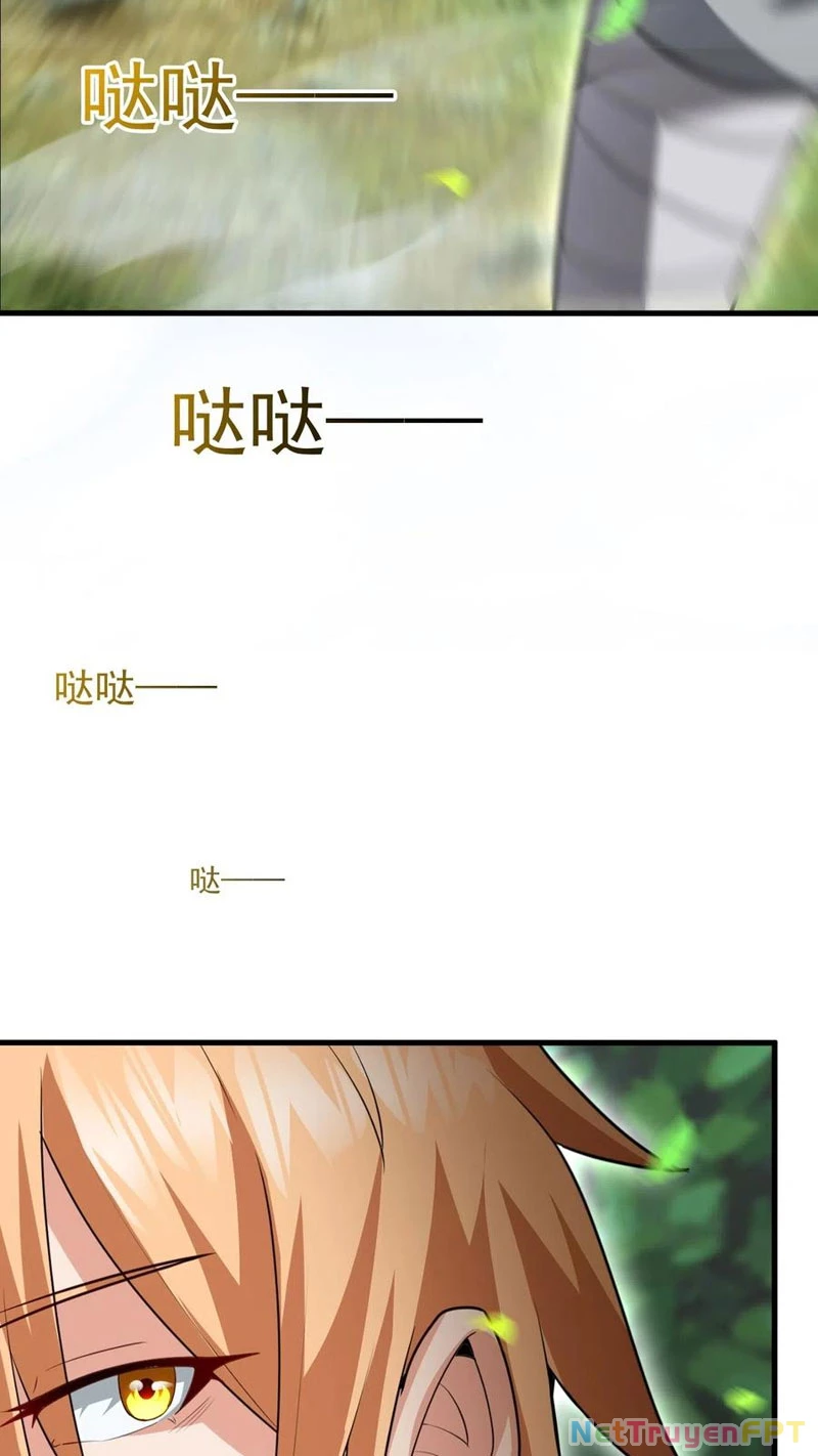 Nương Tử Của Ta Hơn Một Cái Kìa Lạ Chapter 34 - Trang 4