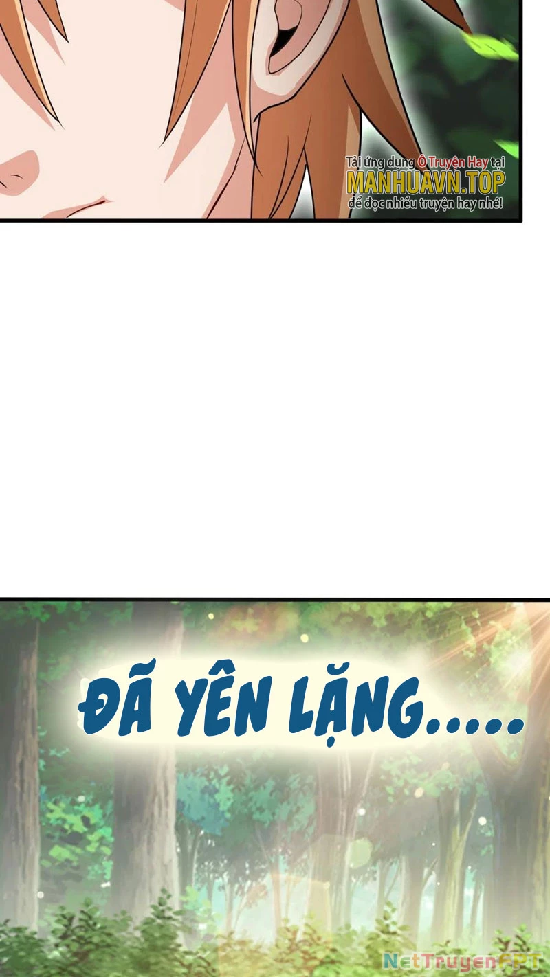 Nương Tử Của Ta Hơn Một Cái Kìa Lạ Chapter 34 - Trang 4