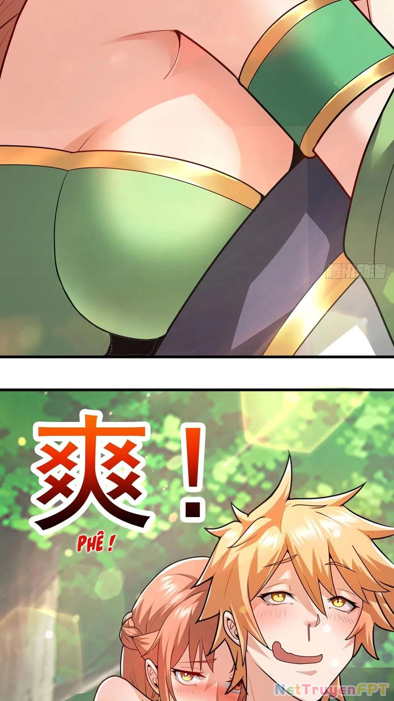 Nương Tử Của Ta Hơn Một Cái Kìa Lạ Chapter 34 - Trang 4