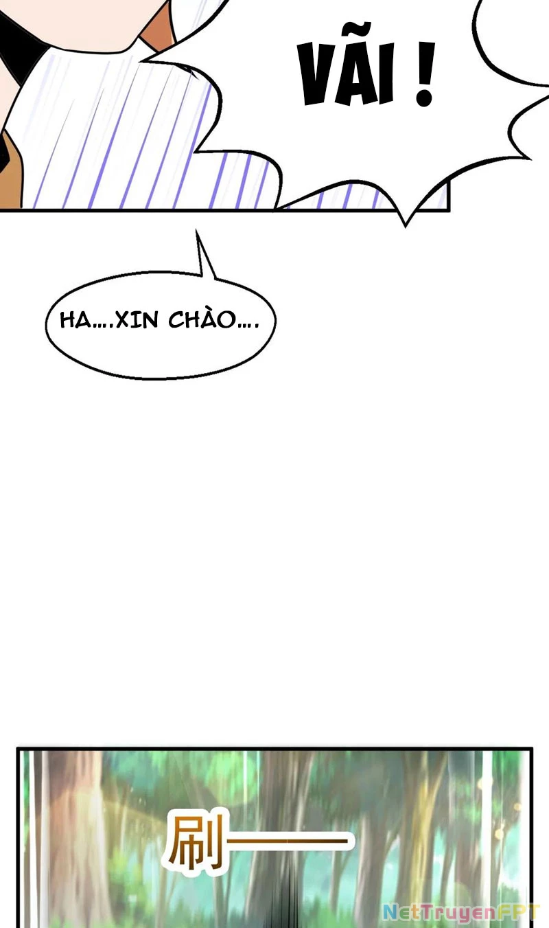 Nương Tử Của Ta Hơn Một Cái Kìa Lạ Chapter 34 - Trang 4