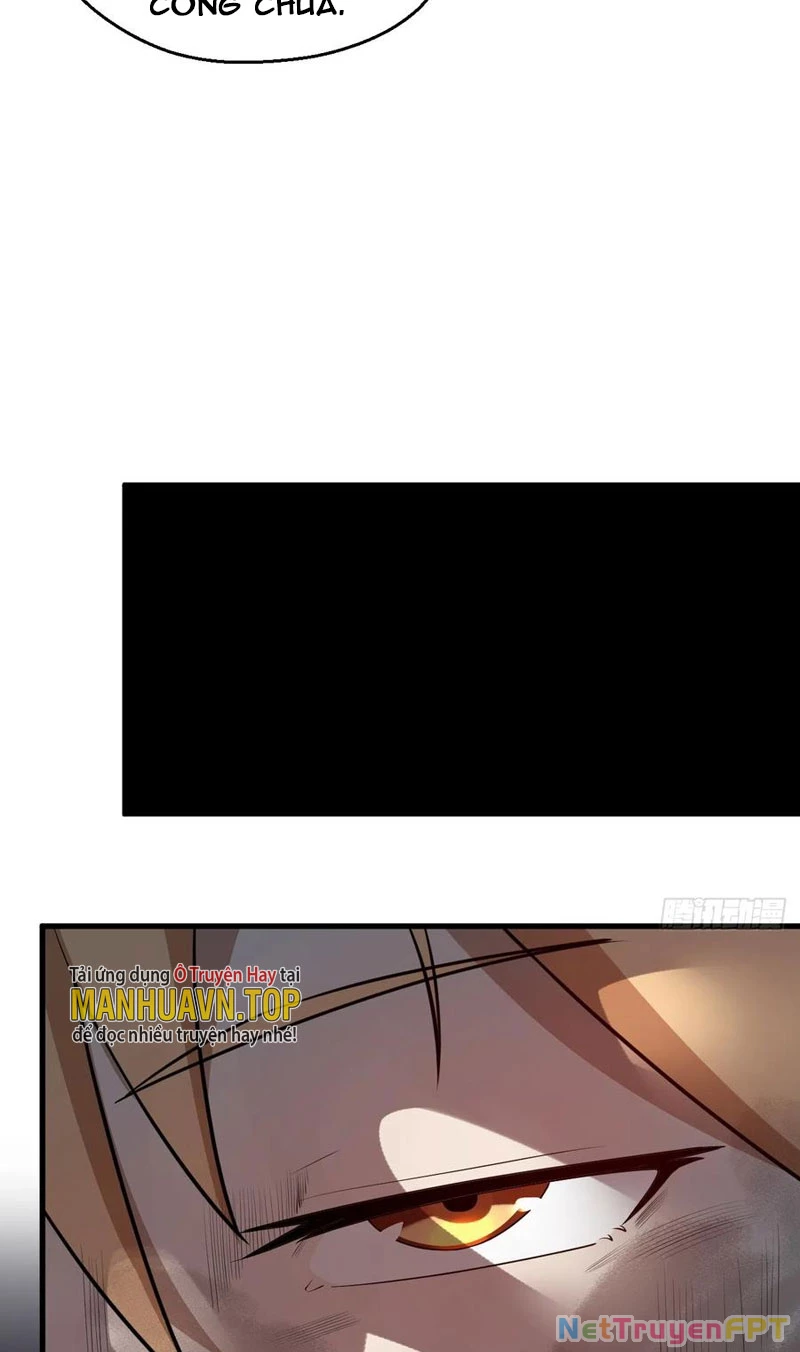 Nương Tử Của Ta Hơn Một Cái Kìa Lạ Chapter 34 - Trang 4
