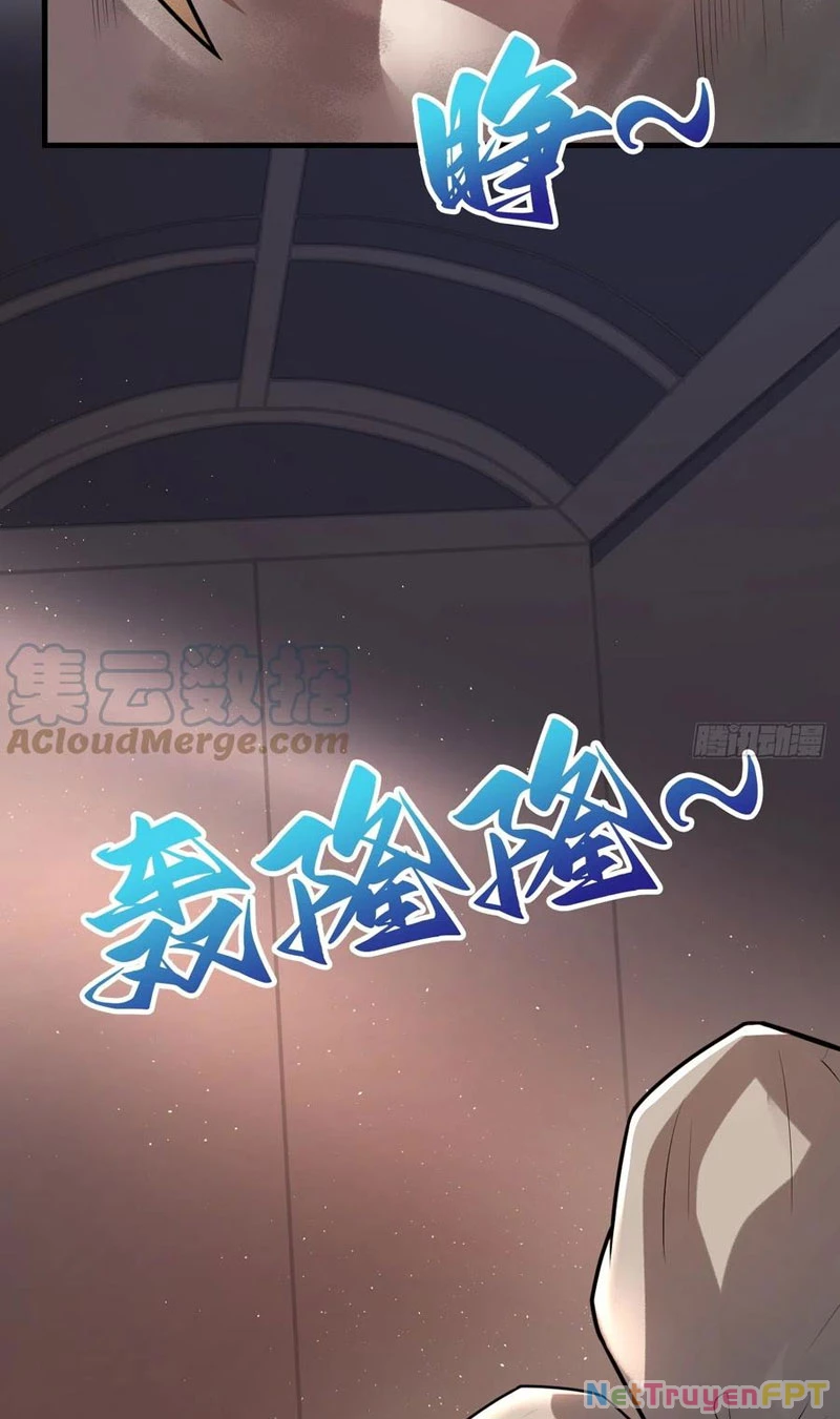 Nương Tử Của Ta Hơn Một Cái Kìa Lạ Chapter 34 - Trang 4