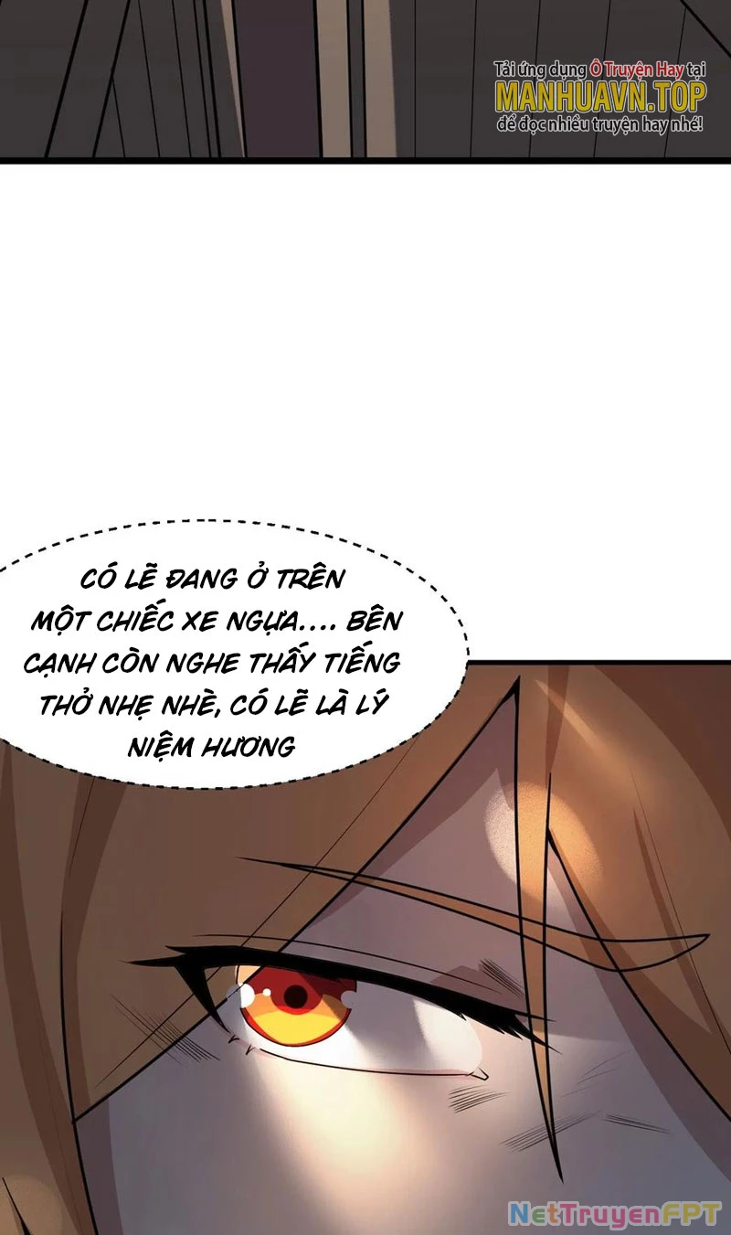 Nương Tử Của Ta Hơn Một Cái Kìa Lạ Chapter 34 - Trang 4