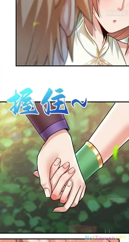 Nương Tử Của Ta Hơn Một Cái Kìa Lạ Chapter 35 - Trang 4