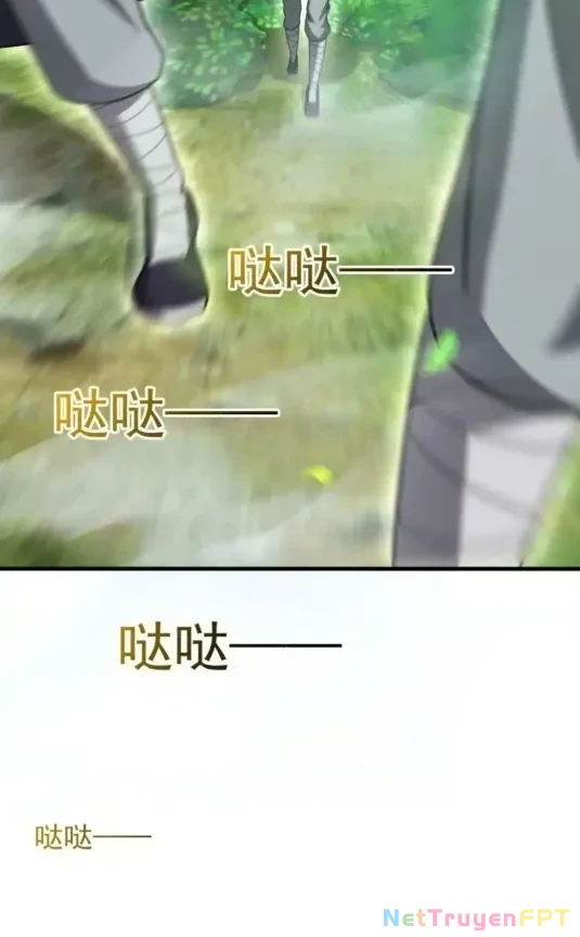 Nương Tử Của Ta Hơn Một Cái Kìa Lạ Chapter 35 - Trang 4