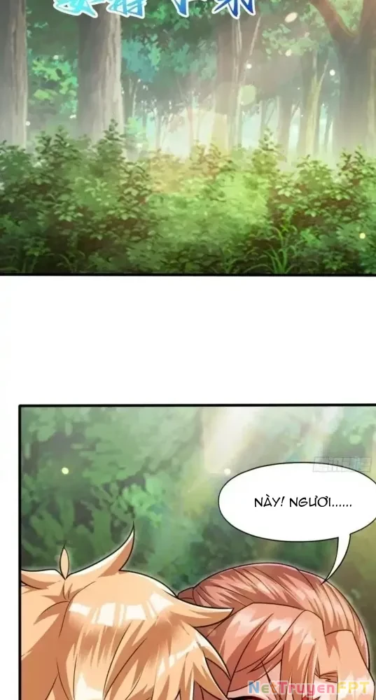 Nương Tử Của Ta Hơn Một Cái Kìa Lạ Chapter 35 - Trang 4
