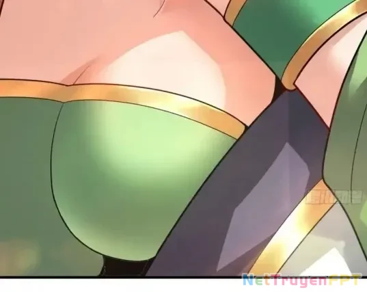 Nương Tử Của Ta Hơn Một Cái Kìa Lạ Chapter 35 - Trang 4