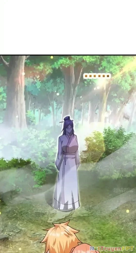 Nương Tử Của Ta Hơn Một Cái Kìa Lạ Chapter 35 - Trang 4