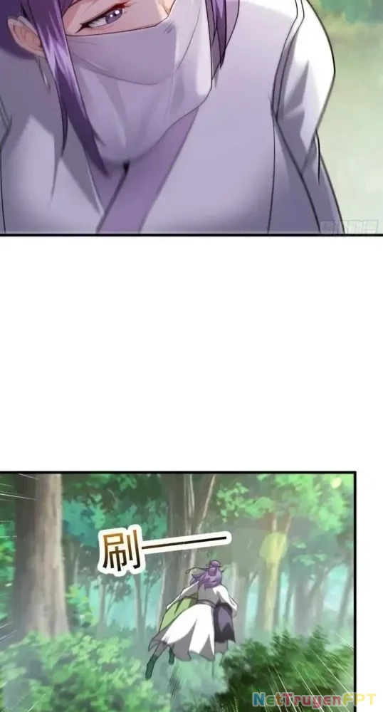 Nương Tử Của Ta Hơn Một Cái Kìa Lạ Chapter 35 - Trang 4