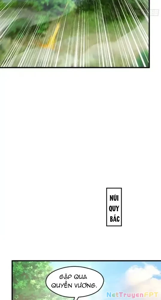 Nương Tử Của Ta Hơn Một Cái Kìa Lạ Chapter 35 - Trang 4