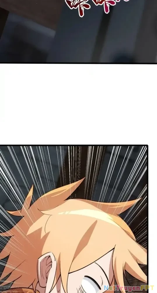 Nương Tử Của Ta Hơn Một Cái Kìa Lạ Chapter 36 - Trang 4