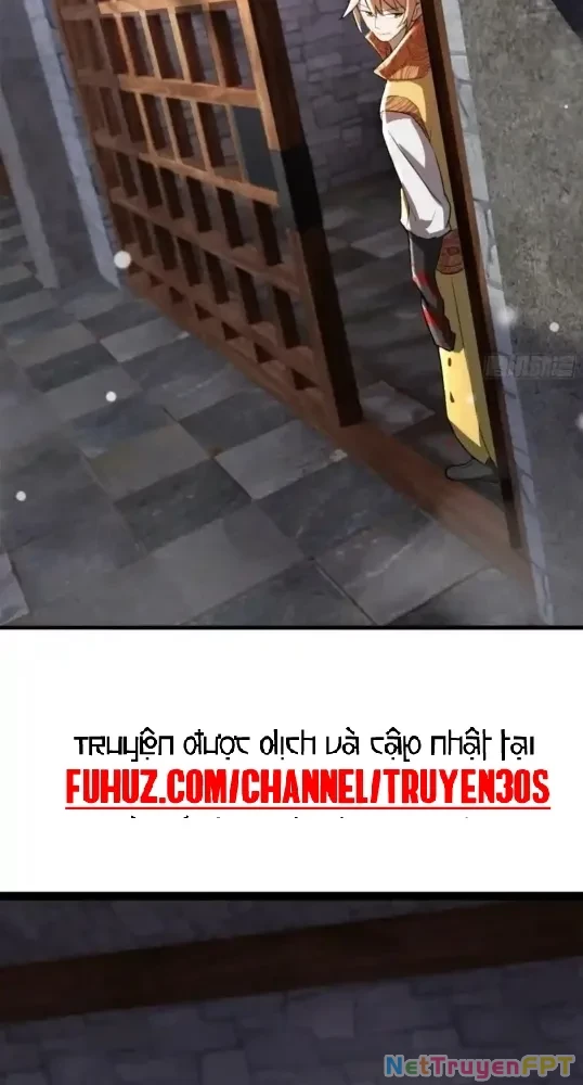 Nương Tử Của Ta Hơn Một Cái Kìa Lạ Chapter 36 - Trang 4