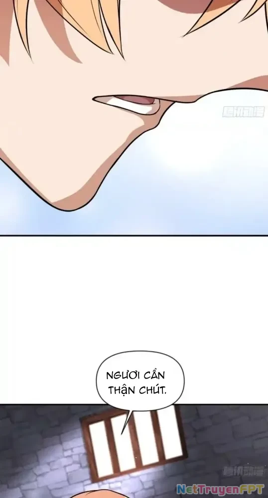 Nương Tử Của Ta Hơn Một Cái Kìa Lạ Chapter 36 - Trang 4