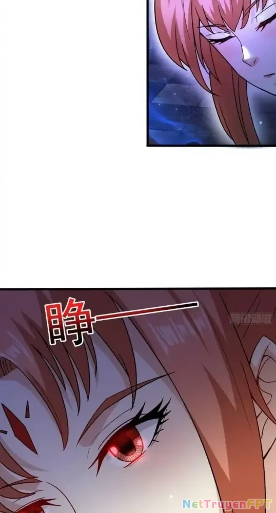 Nương Tử Của Ta Hơn Một Cái Kìa Lạ Chapter 37 - Trang 4