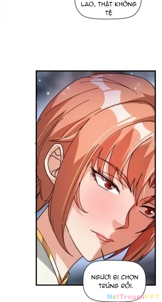 Nương Tử Của Ta Hơn Một Cái Kìa Lạ Chapter 37 - Trang 4