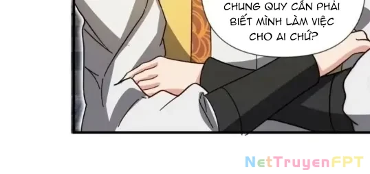 Nương Tử Của Ta Hơn Một Cái Kìa Lạ Chapter 37 - Trang 4