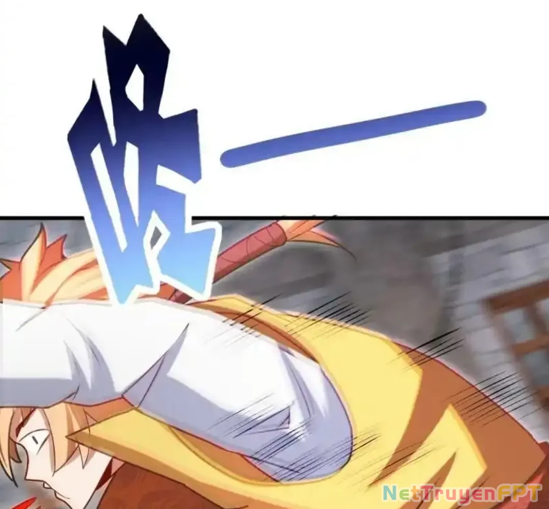Nương Tử Của Ta Hơn Một Cái Kìa Lạ Chapter 37 - Trang 4